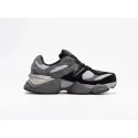 Кроссовки New Balance 9060 - 39047