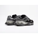 Кроссовки New Balance 9060 - 39047
