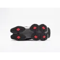 Кроссовки New Balance 9060 - 39047