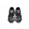 Кроссовки New Balance 9060 - 39047