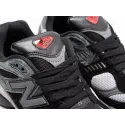 Кроссовки New Balance 9060 - 39047