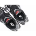 Кроссовки New Balance 9060 - 39047