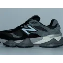 Кроссовки New Balance 9060 - 39047