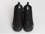 Зимние Кроссовки The North Face Glenclyffe hight - 45938