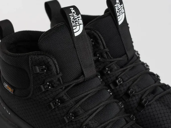 Зимние Кроссовки The North Face Glenclyffe hight - 45938