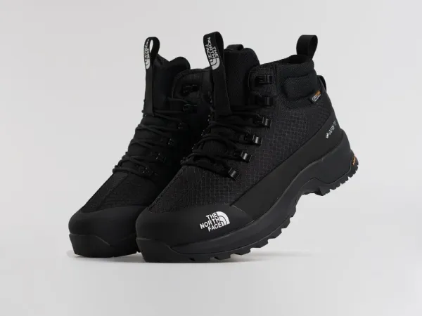 Зимние Кроссовки The North Face Glenclyffe hight - 45938