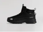 Зимние Кроссовки The North Face Glenclyffe hight - 45938