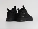 Зимние Кроссовки The North Face Glenclyffe hight - 45938