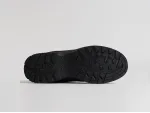 Зимние Кроссовки The North Face Glenclyffe hight - 45938