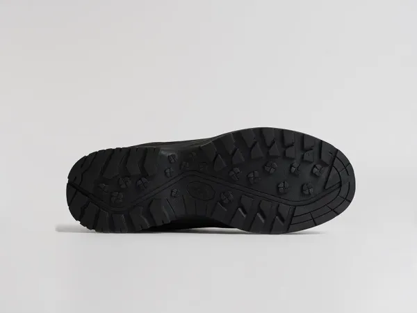 Зимние Кроссовки The North Face Glenclyffe hight - 45938