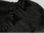 Зимние Кроссовки The North Face Glenclyffe hight - 45938