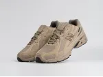 Кроссовки New Balance 740 - 45348