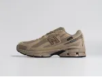 Кроссовки New Balance 740 - 45348