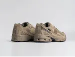 Кроссовки New Balance 740 - 45348