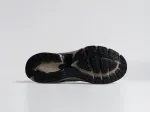 Кроссовки New Balance 740 - 45348