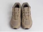 Кроссовки New Balance 740 - 45348