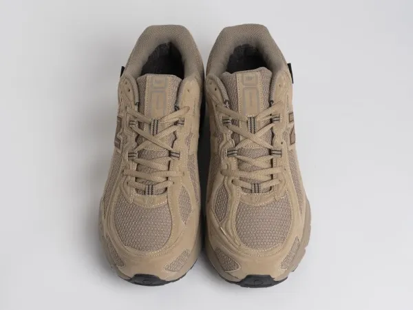 Кроссовки New Balance 740 - 45348