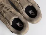 Кроссовки New Balance 740 - 45348