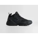 Кроссовки New Balance 1000 Mid - 45718
