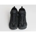 Кроссовки New Balance 1000 Mid - 45718