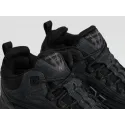 Кроссовки New Balance 1000 Mid - 45718
