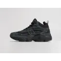 Кроссовки New Balance 1000 Mid - 45718