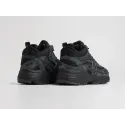 Кроссовки New Balance 1000 Mid - 45718