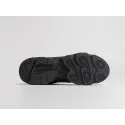 Кроссовки New Balance 1000 Mid - 45718
