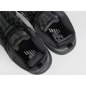 Кроссовки New Balance 1000 Mid - 45718