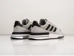 Кроссовки Adidas ZX 500 RM - 31747
