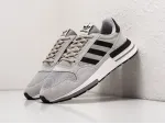 Кроссовки Adidas ZX 500 RM - 31747