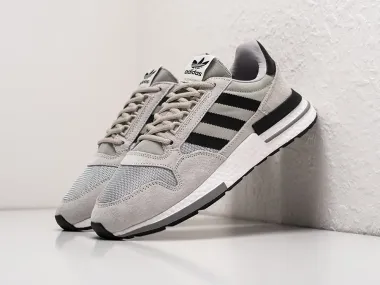 Кроссовки Adidas ZX 500 RM - 31747