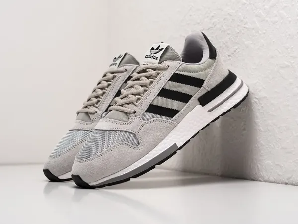 Кроссовки Adidas ZX 500 RM - 31747
