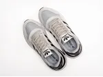 Кроссовки Adidas ZX 500 RM - 31747