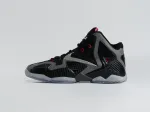 Кроссовки Nike Lebron 11 - 44023