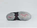Кроссовки Nike Lebron 11 - 44023