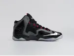 Кроссовки Nike Lebron 11 - 44023