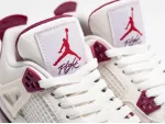 Кроссовки Nike Air Jordan 4 Retro - 40043