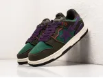 Кроссовки BAPE Sk8 Sta Low - 37360