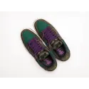 Кроссовки BAPE Sk8 Sta Low - 37360