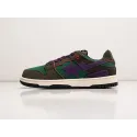 Кроссовки BAPE Sk8 Sta Low - 37360