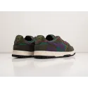 Кроссовки BAPE Sk8 Sta Low - 37360