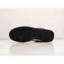 Кроссовки BAPE Sk8 Sta Low - 37360