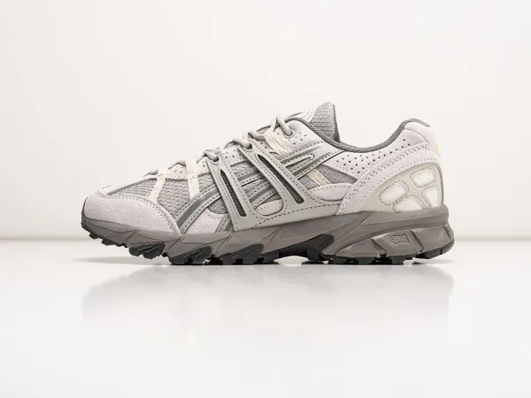 Кроссовки Asics Gel-Sonoma 15-50 - 39112