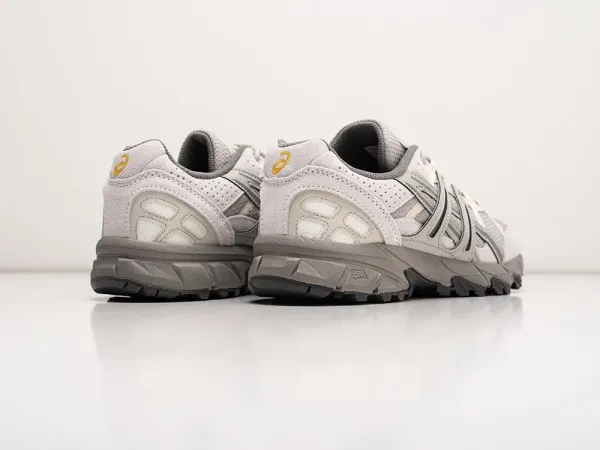 Кроссовки Asics Gel-Sonoma 15-50 - 39112