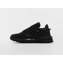 Кроссовки Lacoste ELITE ACTIVE - 47385