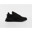Кроссовки Lacoste ELITE ACTIVE - 47385