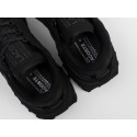 Кроссовки Lacoste ELITE ACTIVE - 47385