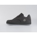 Кроссовки Adidas - 43288