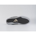 Кроссовки Adidas - 43288